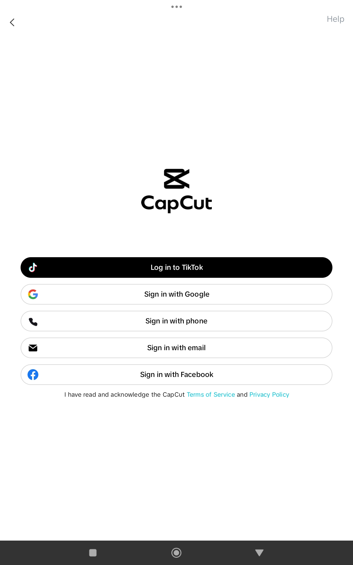 capcut pro